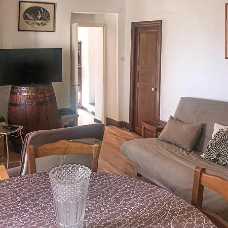 2 Bedroom Beautiful Apartment In Calcatoggio Calcatoggio  Exterior foto